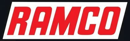 RAMCO Safety Shields